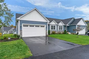 25 Deer Run Xing, Warwick, RI 02818 - Photo 33