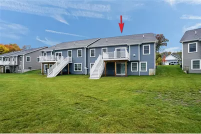 25 Deer Run Crossing #45, Warwick, RI 02818 - Photo 31