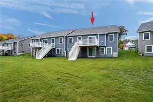 25 Deer Run Xing, Warwick, RI 02818 - Photo 31