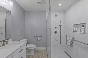 25 Deer Run Xing, Warwick, RI 02818 - Photo 19