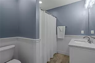 25 Deer Run Xing, Warwick, RI 02818 - Photo 21