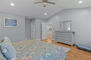 25 Deer Run Xing, Warwick, RI 02818 - Photo 17