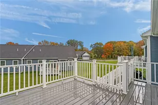 25 Deer Run Xing, Warwick, RI 02818 - Photo 27