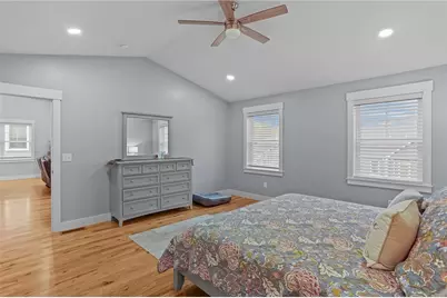 25 Deer Run Crossing #45, Warwick, RI 02818 - Photo 15