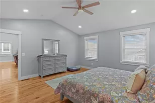 25 Deer Run Xing, Warwick, RI 02818 - Photo 15