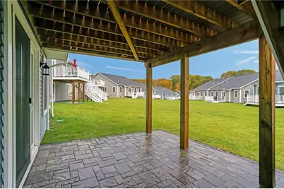 25 Deer Run Crossing #45, Warwick, RI 02818 - Photo 29