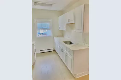 559 Branch Avenue, Providence, RI 02904 - Photo 5