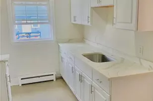 559 Branch Ave, Providence, RI 02904 - Photo 5