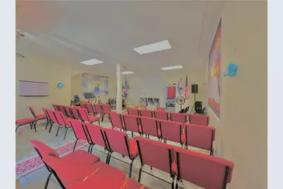 559 Branch Avenue, Providence, RI 02904 - Photo 3