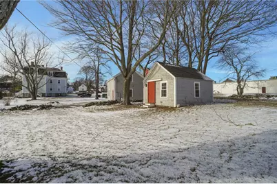 2967 East Main Road, Portsmouth, RI 02871 - Photo 25