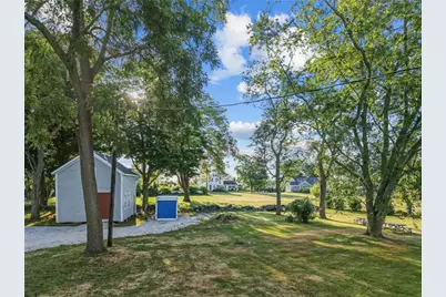 2967 East Main Road, Portsmouth, RI 02871 - Photo 21