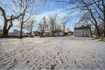 2967 East Main Road, Portsmouth, RI 02871 - Photo 23