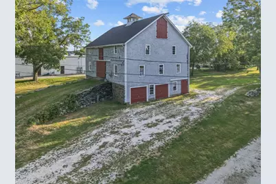 2967 East Main Road, Portsmouth, RI 02871 - Photo 17