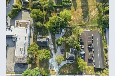 2967 East Main Road, Portsmouth, RI 02871 - Photo 11