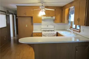 29 Valley St, Cranston, RI 02920 - Photo 17