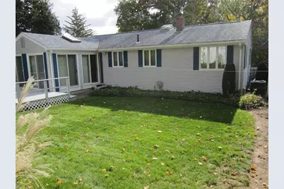 29 Valley Street, Cranston, RI 02920 - Photo 3