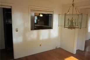 29 Valley St, Cranston, RI 02920 - Photo 19