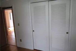 29 Valley St, Cranston, RI 02920 - Photo 25