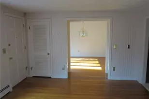 29 Valley St, Cranston, RI 02920 - Photo 13