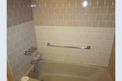 29 Valley Street, Cranston, RI 02920 - Photo 21