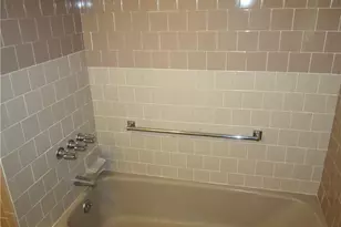 29 Valley St, Cranston, RI 02920 - Photo 21