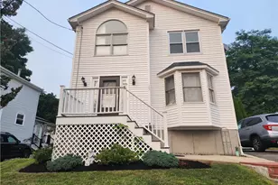 23 Tremont St, North Providence, RI 02904 - Photo 1