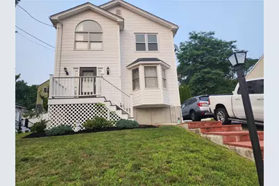 23 Tremont Street, North Providence, RI 02904 - Photo 5