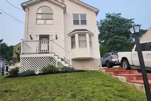 23 Tremont St, North Providence, RI 02904 - Photo 5