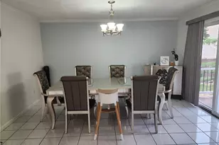 23 Tremont St, North Providence, RI 02904 - Photo 13