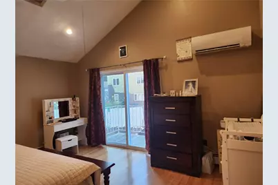 23 Tremont Street, North Providence, RI 02904 - Photo 29