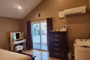 23 Tremont St, North Providence, RI 02904 - Photo 29