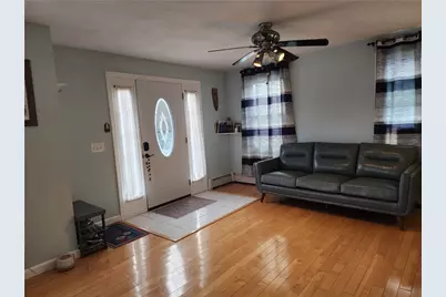 23 Tremont Street, North Providence, RI 02904 - Photo 17