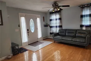 23 Tremont St, North Providence, RI 02904 - Photo 17