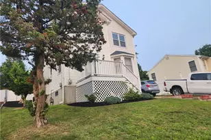 23 Tremont St, North Providence, RI 02904 - Photo 3