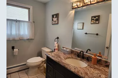 23 Tremont Street, North Providence, RI 02904 - Photo 35