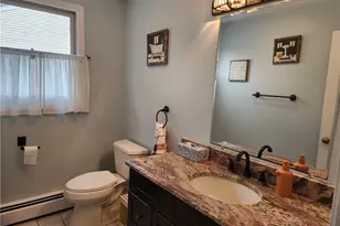 23 Tremont St, North Providence, RI 02904 - Photo 35