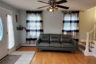 23 Tremont St, North Providence, RI 02904 - Photo 15