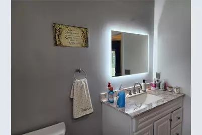 23 Tremont Street, North Providence, RI 02904 - Photo 25