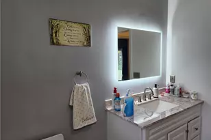 23 Tremont St, North Providence, RI 02904 - Photo 25