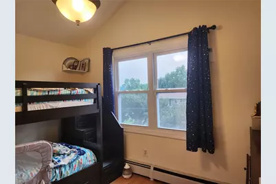 23 Tremont Street, North Providence, RI 02904 - Photo 27