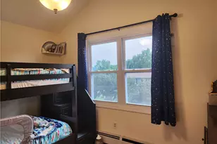 23 Tremont St, North Providence, RI 02904 - Photo 27