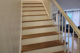 23 Tremont St, North Providence, RI 02904 - Photo 33