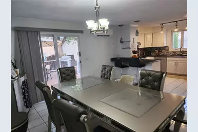 23 Tremont Street, North Providence, RI 02904 - Photo 21