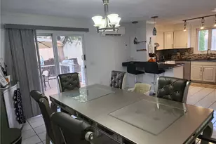 23 Tremont St, North Providence, RI 02904 - Photo 21