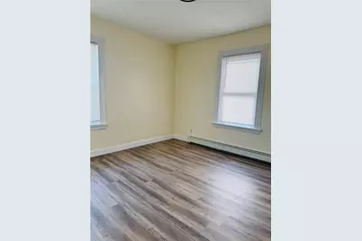 65 Raymond Street #1, Providence, RI 02908 - Photo 13