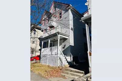 65 Raymond Street #1, Providence, RI 02908 - Photo 15