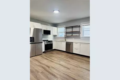 65 Raymond Street #1, Providence, RI 02908 - Photo 1