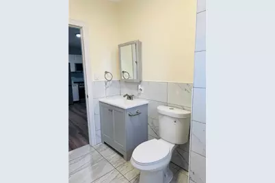 65 Raymond Street #1, Providence, RI 02908 - Photo 3