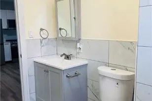 65 Raymond St, Providence, RI 02908 - Photo 3