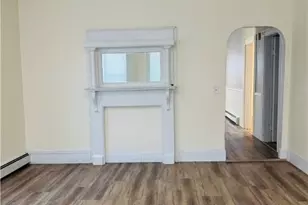 65 Raymond St, Providence, RI 02908 - Photo 9